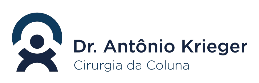 Dr. Antônio Krieger